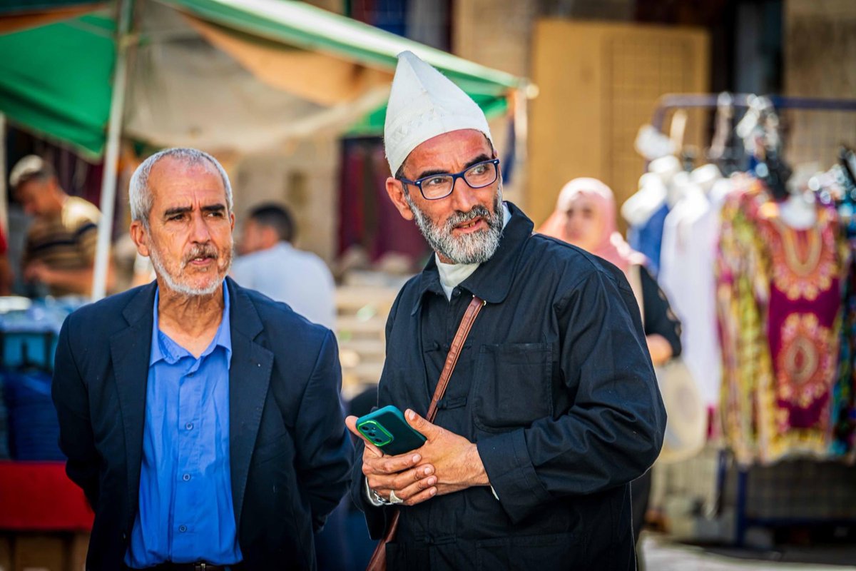 KeithMcInnes's tweet photo. Algiers in Algeria, North Africa  #travel #travel2024 #northafrica #algeria #algiers #kmp #nikonz #nikonz8 #z8 #nikon #mynikonlife #iamnikon @nikonaustralia https://t.co/TA2rj89pP4