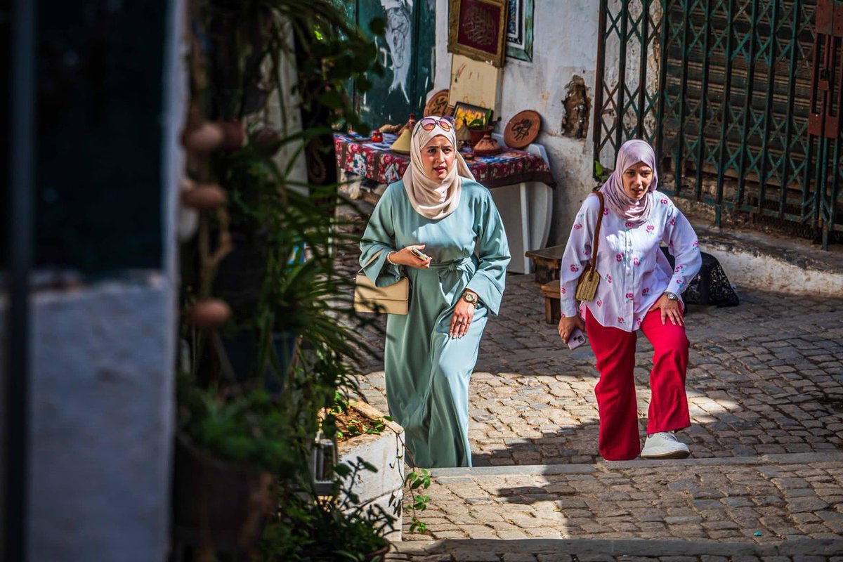 KeithMcInnes's tweet photo. Algiers in Algeria, North Africa  #travel #travel2024 #northafrica #algeria #algiers #kmp #nikonz #nikonz8 #z8 #nikon #mynikonlife #iamnikon @nikonaustralia https://t.co/TA2rj89pP4