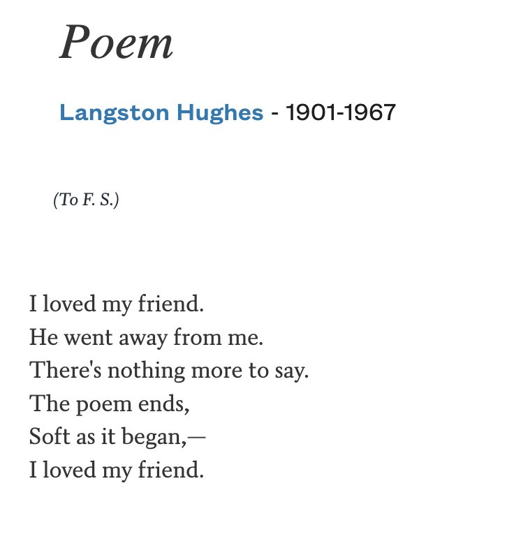 griefcase (@bakingpoetry) on Twitter photo 