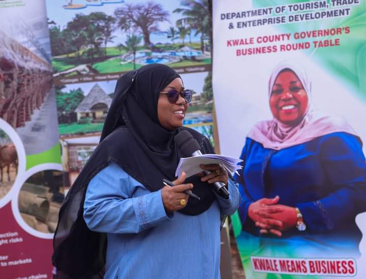 R.M. Mackenzie tweet media