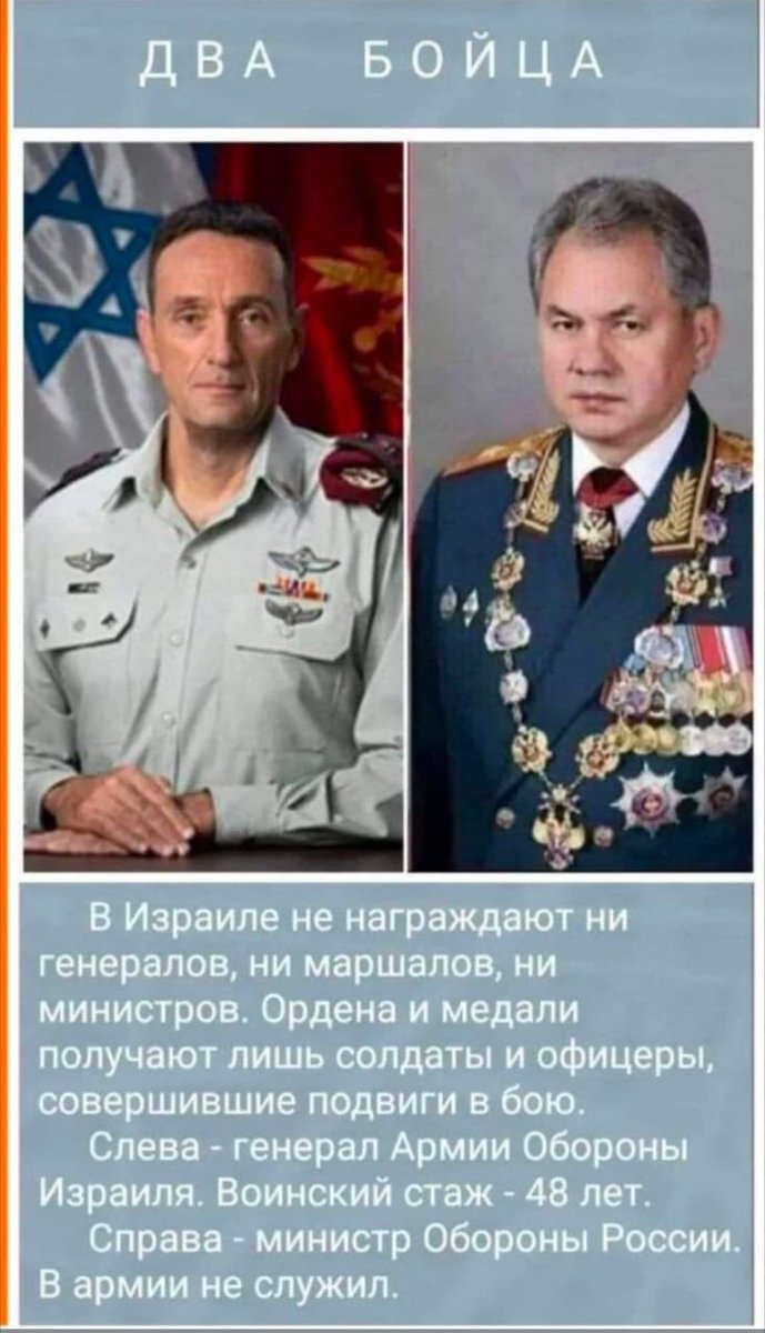 aanechaev's tweet photo. https://t.co/qrcX80JuwD