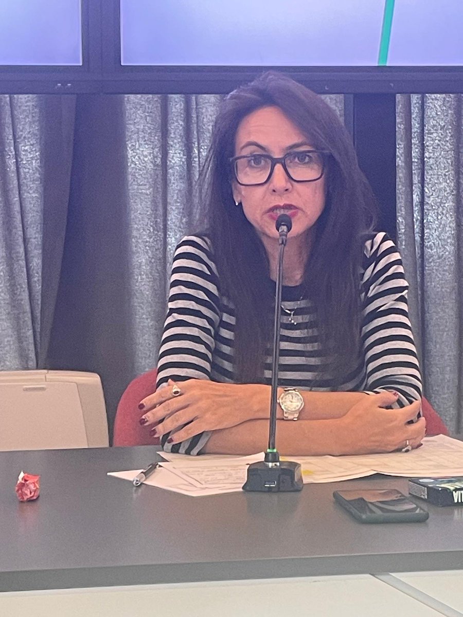 cuper_ER's tweet photo. 𝑨𝒍𝒍𝒖𝒗𝒊𝒐𝒏𝒆 𝒊𝒏 𝑬𝒎𝒊𝒍𝒊𝒂-𝑹𝒐𝒎𝒂𝒈𝒏𝒂: alla riunione dei firmatari del 𝑷𝒂𝒕𝒕𝒐 𝒑𝒆𝒓 𝒊𝒍 𝑳𝒂𝒗𝒐𝒓𝒐 𝒆 𝒑𝒆𝒓 𝒊𝒍 𝑪𝒍𝒊𝒎𝒂, presenti per il @cuper_ER il presidente @AlbertoTalamo e il responsabile rapporti enti e istituzioni Alberto Bergianti. https://t.co/Za7MYVmpCs