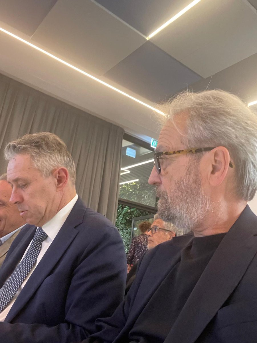 cuper_ER's tweet photo. 𝑨𝒍𝒍𝒖𝒗𝒊𝒐𝒏𝒆 𝒊𝒏 𝑬𝒎𝒊𝒍𝒊𝒂-𝑹𝒐𝒎𝒂𝒈𝒏𝒂: alla riunione dei firmatari del 𝑷𝒂𝒕𝒕𝒐 𝒑𝒆𝒓 𝒊𝒍 𝑳𝒂𝒗𝒐𝒓𝒐 𝒆 𝒑𝒆𝒓 𝒊𝒍 𝑪𝒍𝒊𝒎𝒂, presenti per il @cuper_ER il presidente @AlbertoTalamo e il responsabile rapporti enti e istituzioni Alberto Bergianti. https://t.co/Za7MYVmpCs