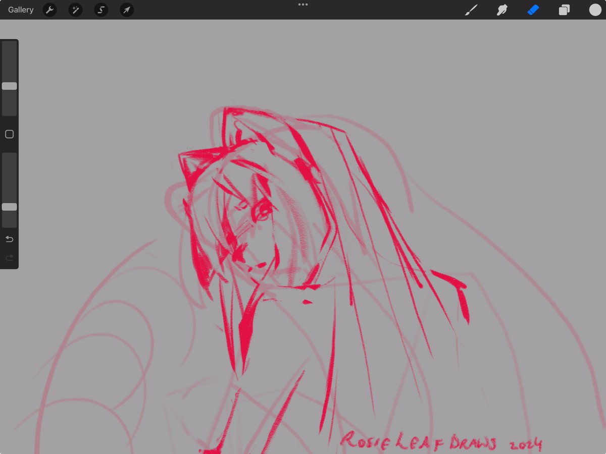 RosieCatDraws's tweet photo. loading https://t.co/95EeAdAuh4