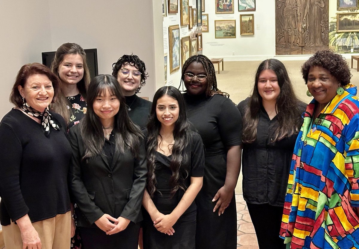 Senate President pro Tempore Emeritus Toni Atkins tweet media