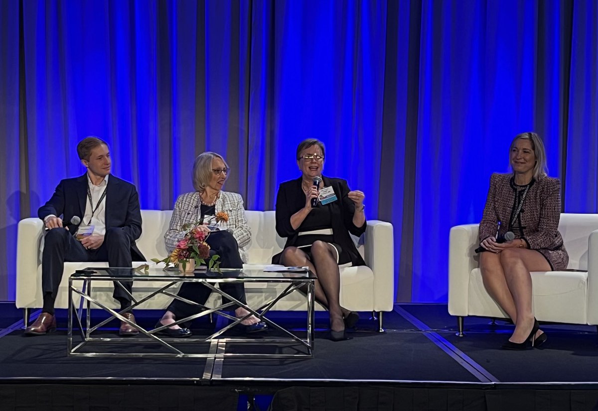Joseph Marine (@drjmarine) on Twitter photo <a href="/ACCMaryland/">Maryland Chapter, American College of Cardiology</a> super advocate <a href="/jae_patton/">Jae Patton, CRNP, AACC</a> sharing her experience and wisdom with #ACCLegConf 2024 participants. Importance of telling compelling stories from our experience caring for patients. We are the content experts! <a href="/Cardiology/">ACC Advocacy</a> <a href="/ACCinTouch/">American College of Cardiology</a> <a href="/ACCMaryland/">Maryland Chapter, American College of Cardiology</a> super advocate <a href="/jae_patton/">Jae Patton, CRNP, AACC</a> sharing her experience and wisdom with #ACCLegConf 2024 participants. Importance of telling compelling stories from our experience caring for patients. We are the content experts! <a href="/Cardiology/">ACC Advocacy</a> <a href="/ACCinTouch/">American College of Cardiology</a>
