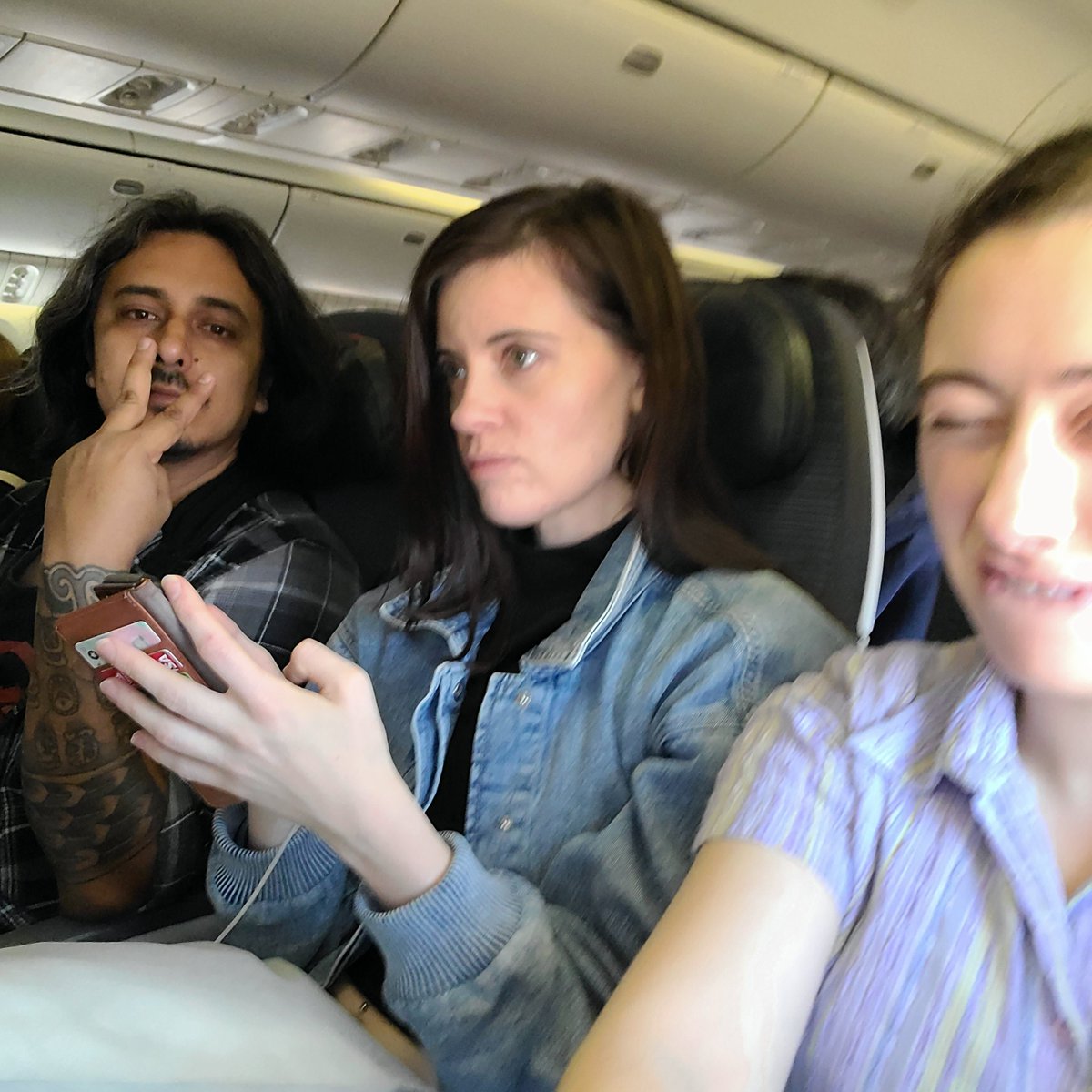 BlabberingCollector tweet media