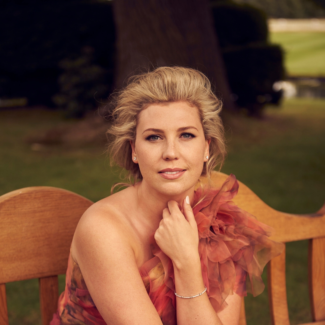The Mozartists (@themozartists) on Twitter photo Our soloists for this concert are <a href="/alexlowesoprano/">Alexandra Lowe</a> (soprano) and Alessandro Fisher (tenor), both of whom also perform in our upcoming production of Le nozze di Figaro this October. (3/5) Our soloists for this concert are <a href="/alexlowesoprano/">Alexandra Lowe</a> (soprano) and Alessandro Fisher (tenor), both of whom also perform in our upcoming production of Le nozze di Figaro this October. (3/5)