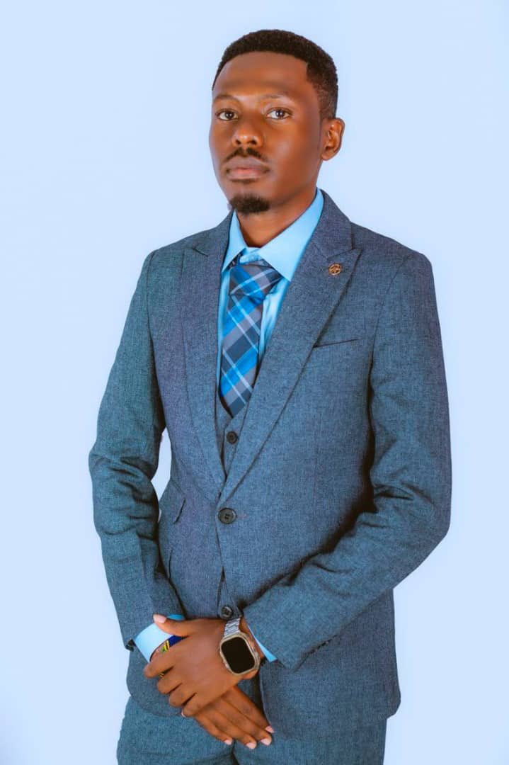 TweveDevota's tweet photo. Nafikiri tuendelee kupush kwa nguvu kuhusu #WhereIsSoka https://t.co/jMfvRK7xpx