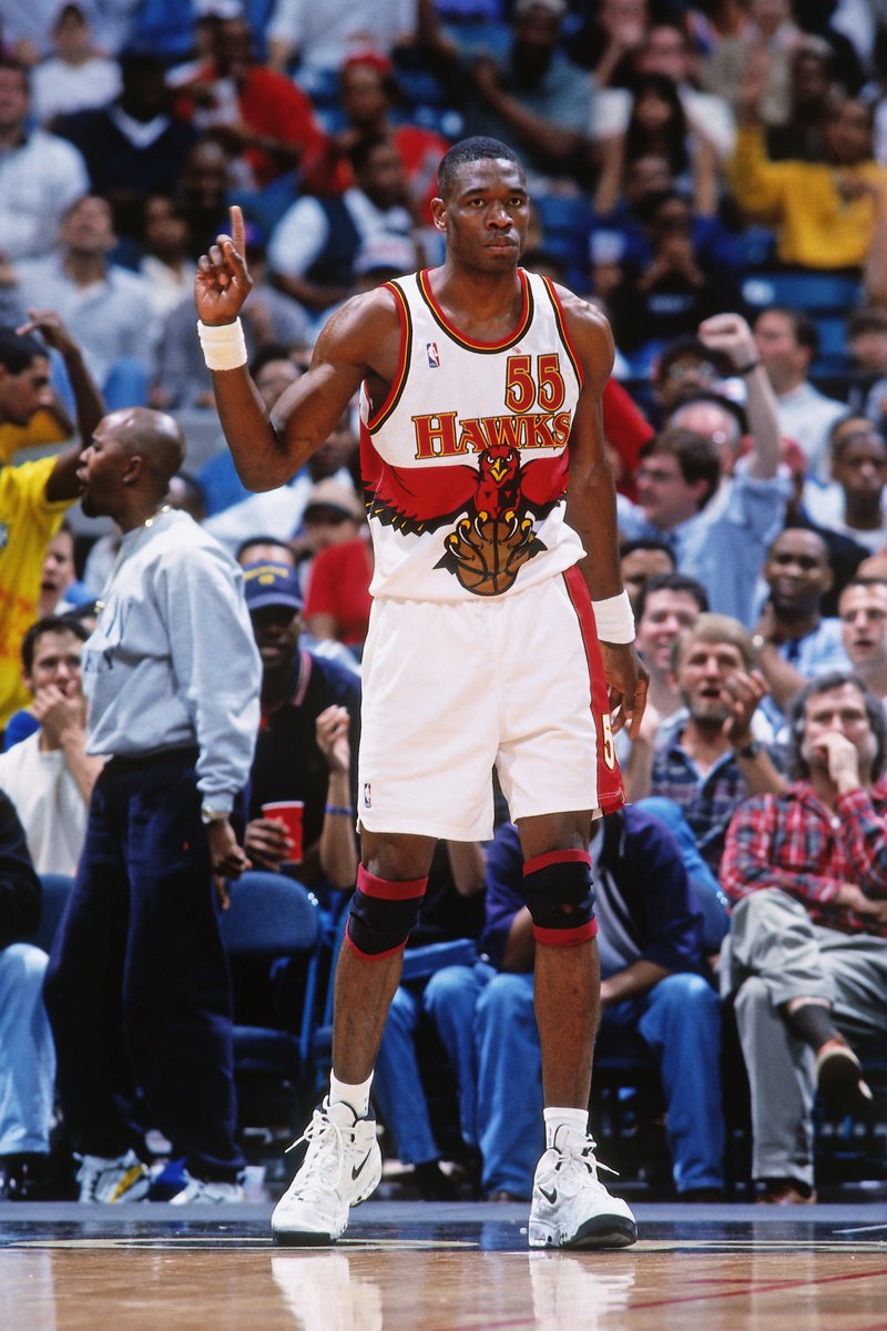 NBA Germany tweet media