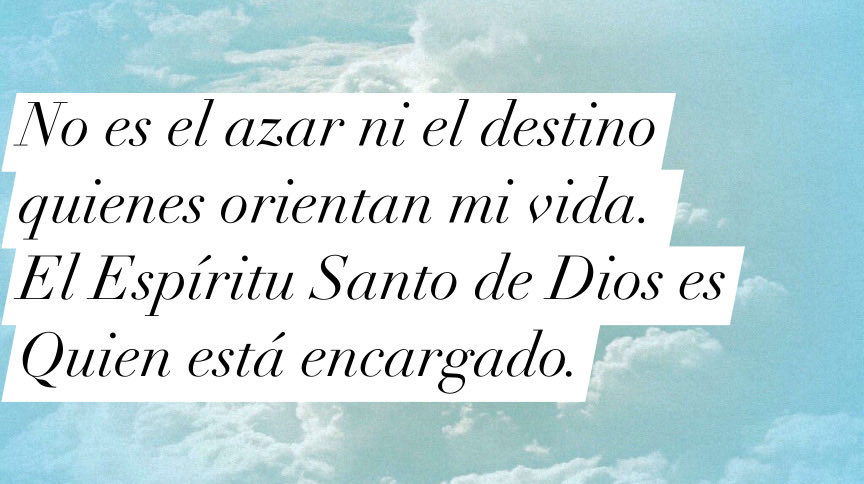 Rafael Benavides (@el_ingenioso7) on Twitter photo 