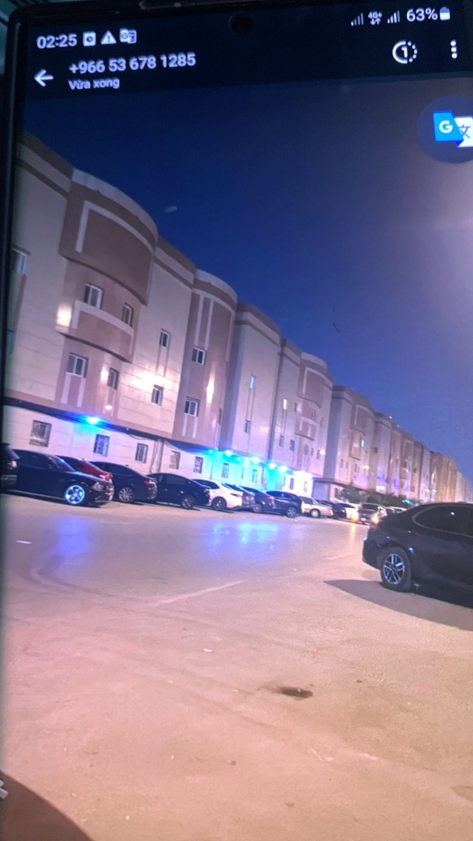 BrianThoma40844's tweet image. Massage in riyadh 
#riyadh
Massage in Jeaddah 
Kho bar+Dammah 24/24🦋
              💛💛💛💛💛
wa.me/+966590848649
#البحرين
Húp húp