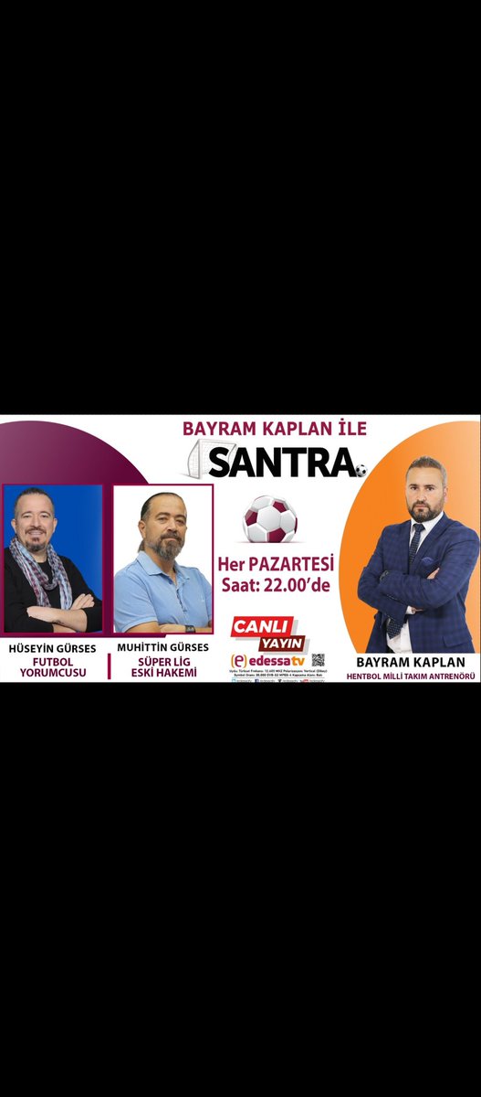 Hüseyin Gürses (@hseying45753248) on Twitter photo 