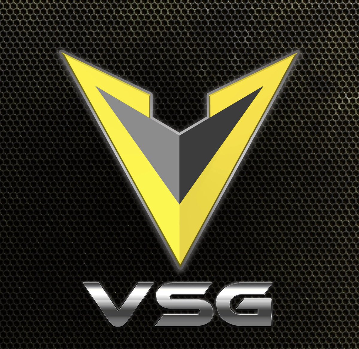 perryjp's tweet photo. @MartiniGuyYT @VECTORCOIN $VSG / $VSC is the BEST PICK! #VECTORCOIN 🔥 https://t.co/PT3b22eHbP