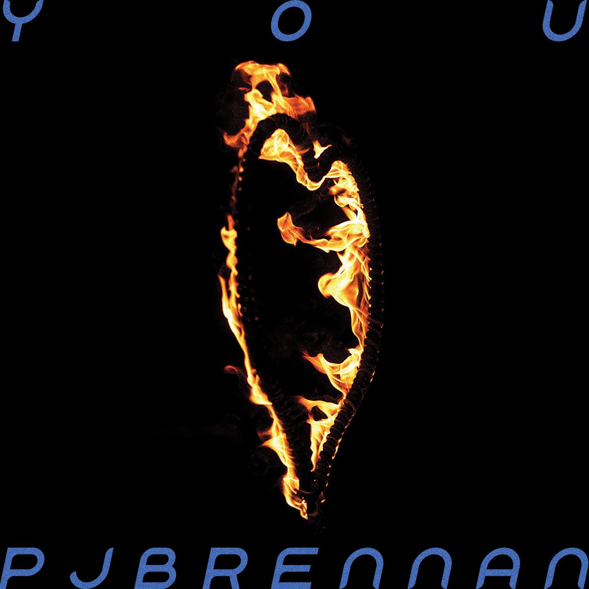 PJ Brennan tweet media