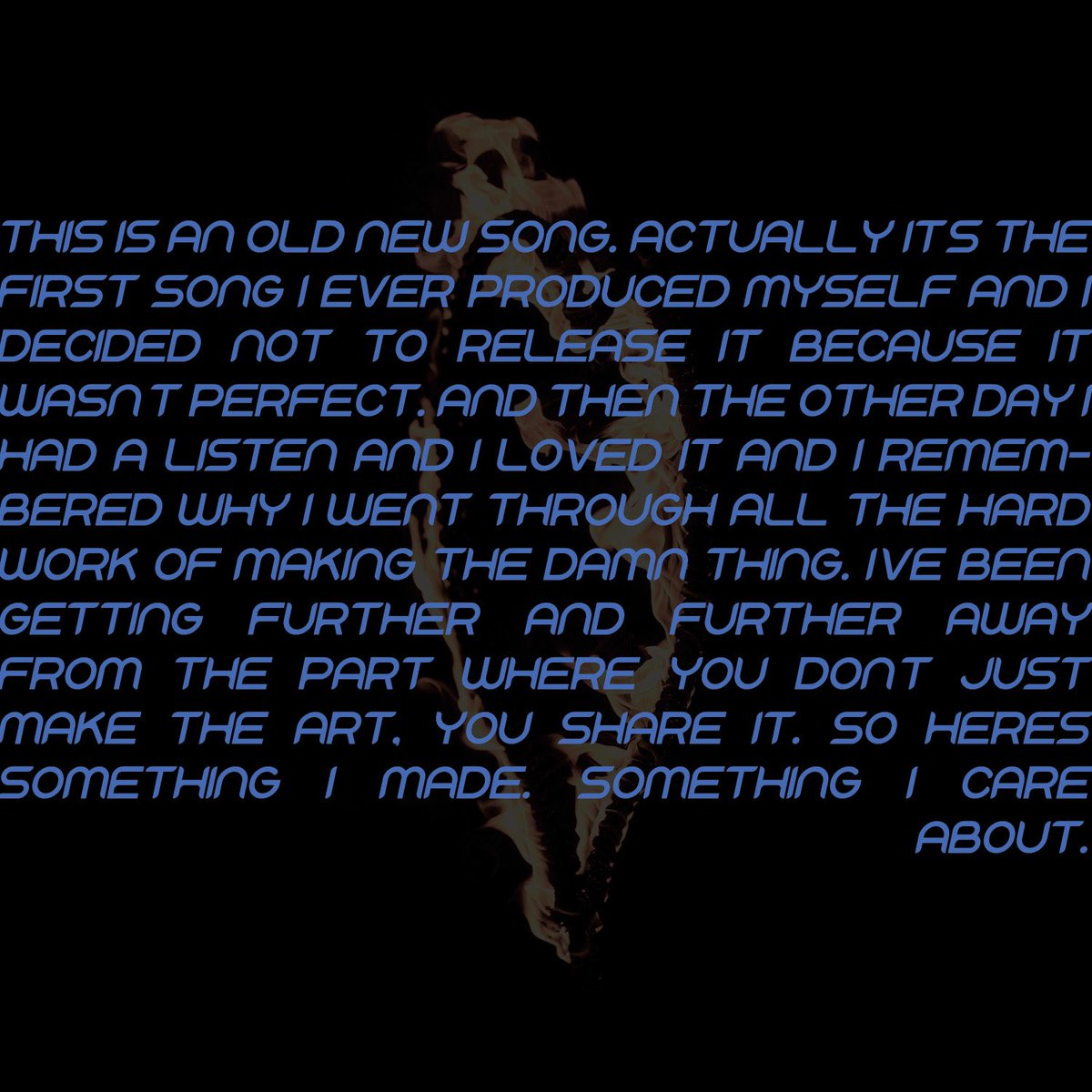 PJ Brennan tweet media