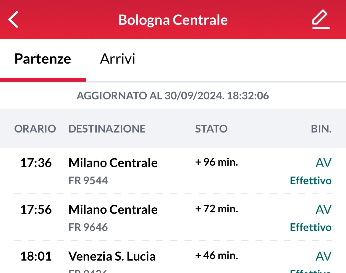 Luca Sofri tweet media