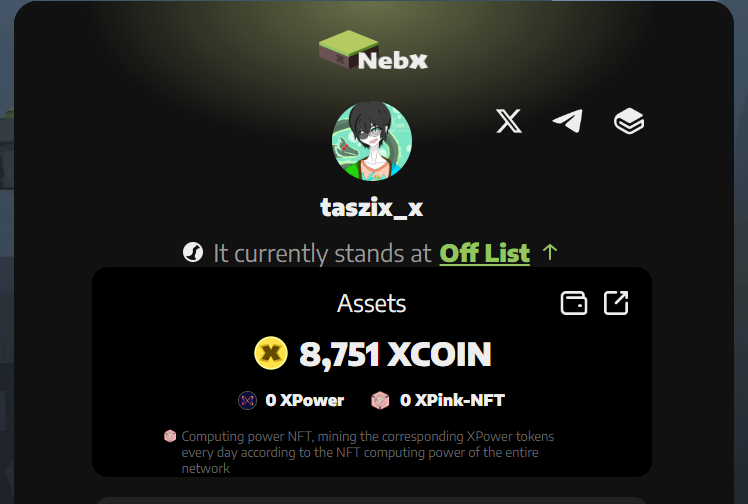 taszix_x tweet picture