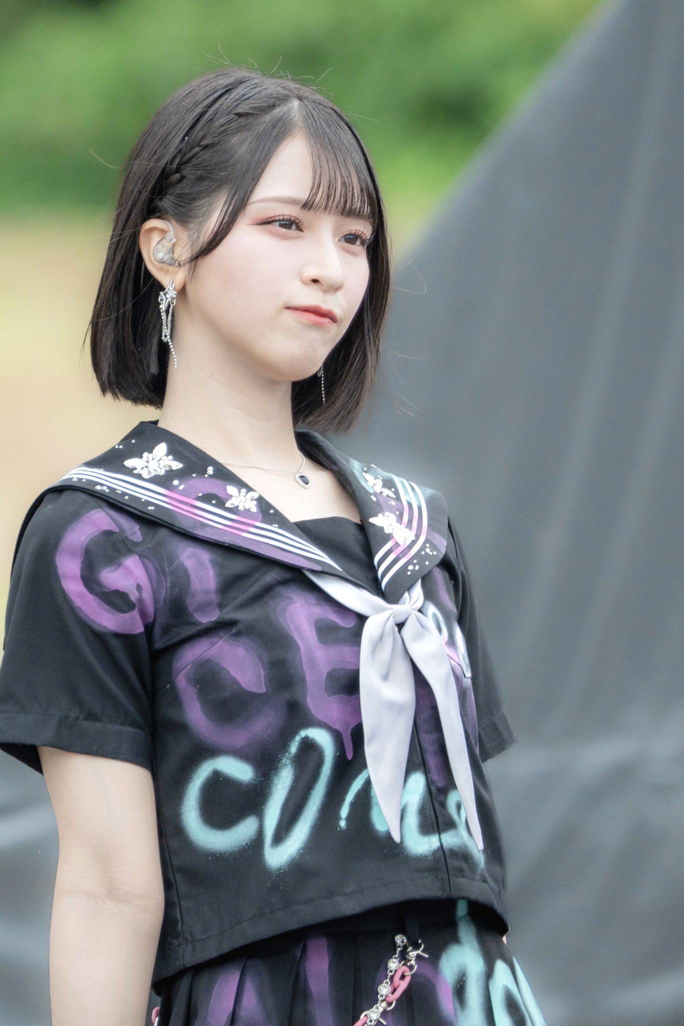 GYvOsQ9a0AE1MCK.jpg:large