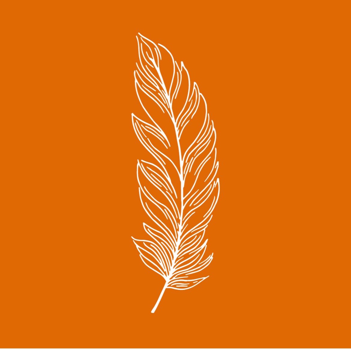 Workers Arts & Heritage Centre tweet media