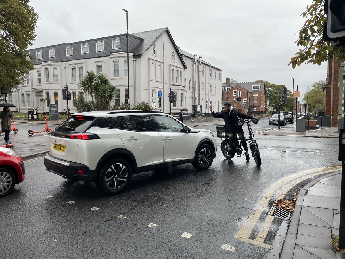 SPACEforJesmond tweet media