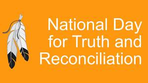 Supply Chain Canada - West tweet media