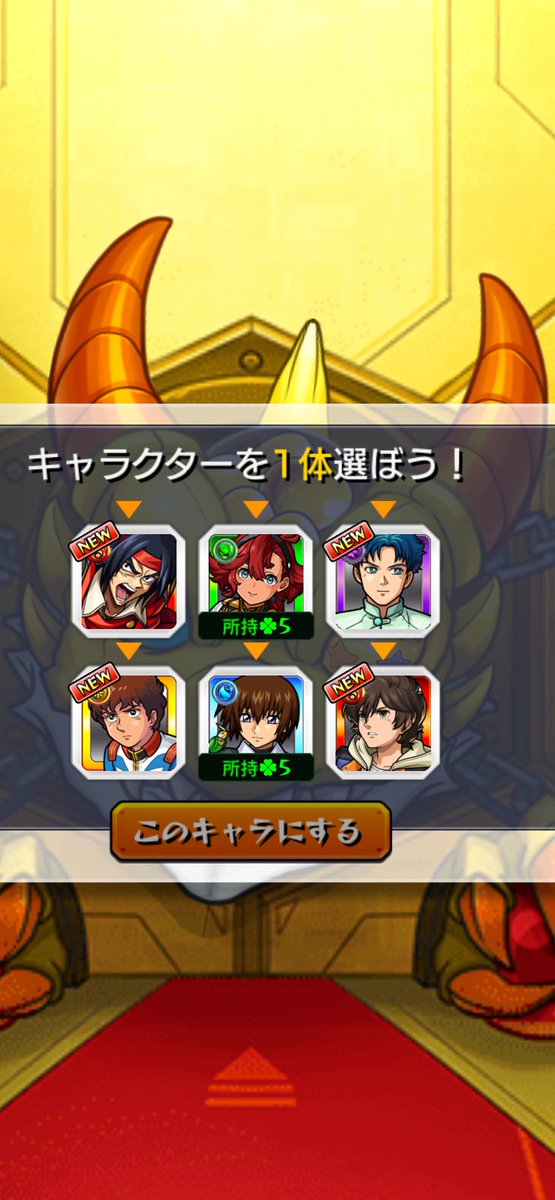 iNZIs7fcDZM4xS7 tweet picture