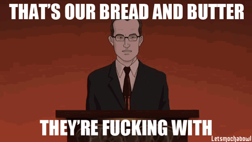 𝕸.𝕬. 𝕶𝖆𝖙𝖈𝖍𝖆𝖓 (@michaelkatchan) on Twitter photo 