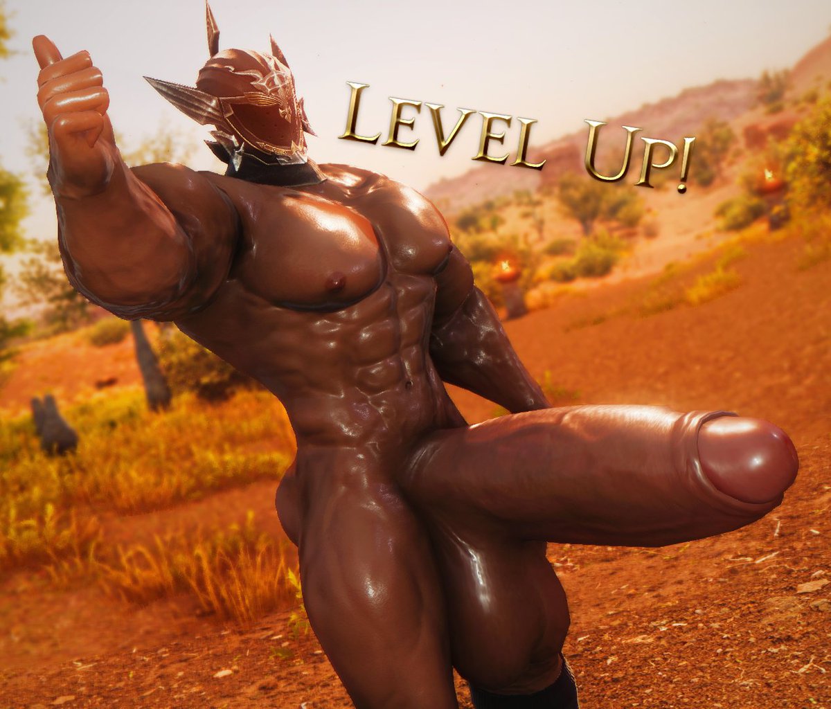 The birthday tradition of fat cock continues 🎂