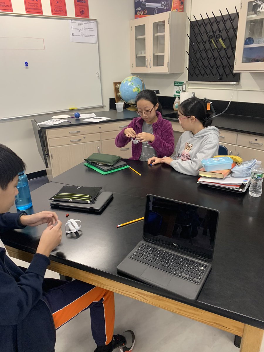 Ted Lucher tweet media