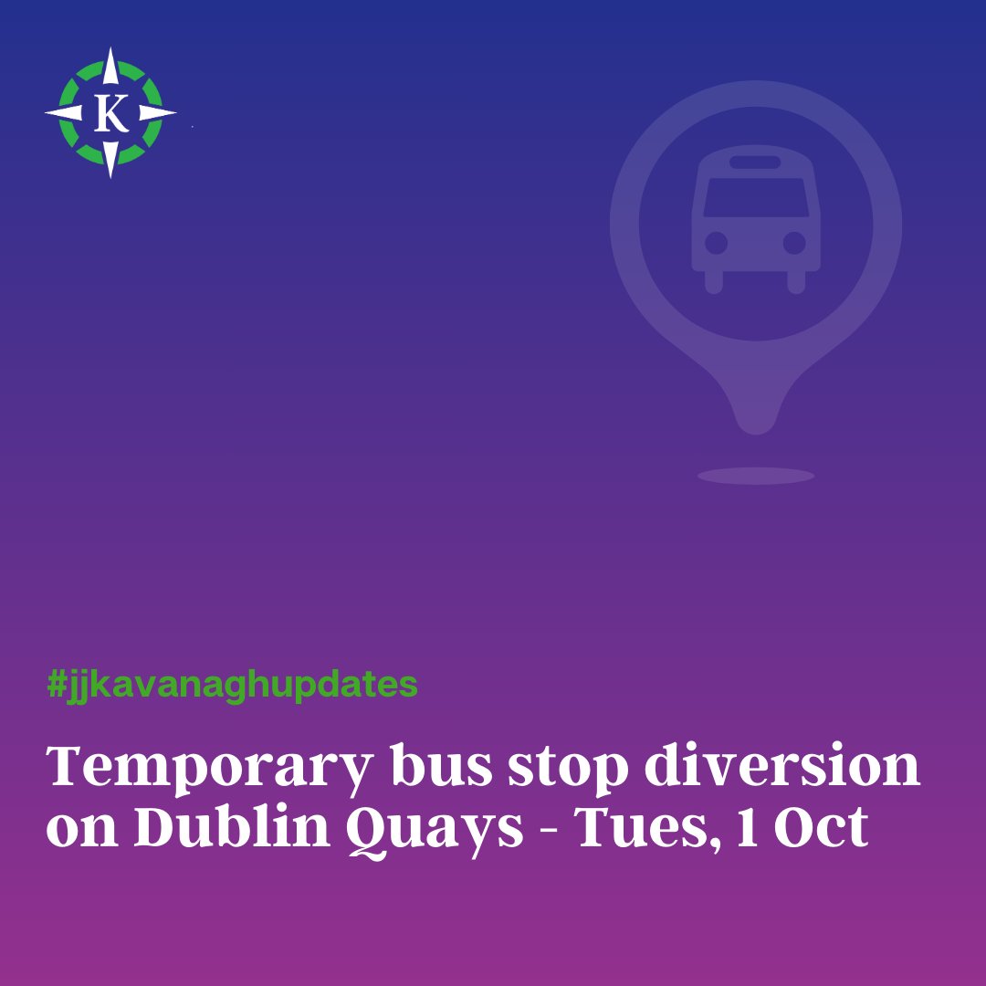 JJ Kavanagh tweet media