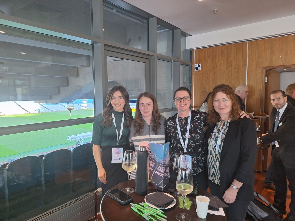 Ag plé todhchaí na pleanála teanga "beo" ar <a href="/TusAite/">Tús Áite</a> ar <a href="/RTERnaG/">Raidió na Gaeltachta</a> i bPáirc an Chrócaigh inniu. 

#ComhdháilPleanálaTeanga