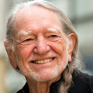 DonkConnects โป๏ธโข (@donkoclock) on Twitter photo Willie Nelson is On the road again, to get Kamala and Tim elected!
Drop a ๐ for Shotgun Willie,let <a href="/WillieNelson/">Willie Nelson</a> know we support him #BlueCrew Willie Nelson is On the road again, to get Kamala and Tim elected!
Drop a ๐ for Shotgun Willie,let <a href="/WillieNelson/">Willie Nelson</a> know we support him #BlueCrew