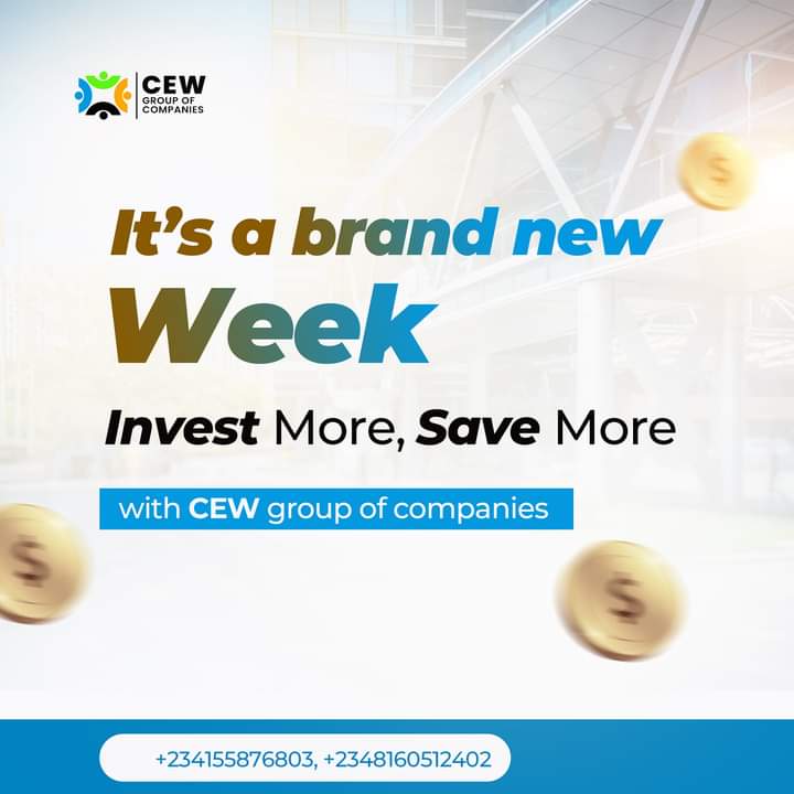 fecondzn's tweet image. It&apos;s gonna be a positive bag 💰 week for us all.
Let&apos;s keep grinding.
Repost for manifestation 🙌

I&apos;m available for design gigs and collab.💻🖥️

#FeconDesignz