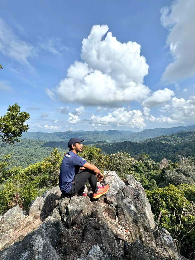 Cikgu Compress tweet media