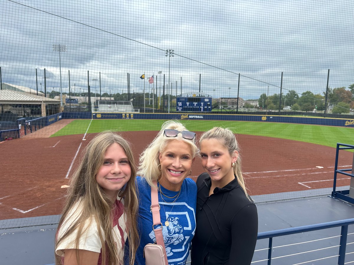 Taylor Lillie (@taylor_lillie83) on Twitter photo Got to see my BIG SIS <a href="/PaigeL88_2024/">Paige Lillie</a> yesterday! Can’t tell u how happy we all were to see you!!! <a href="/ButlerSoftball/">Butler Softball</a> Got to see my BIG SIS <a href="/PaigeL88_2024/">Paige Lillie</a> yesterday! Can’t tell u how happy we all were to see you!!! <a href="/ButlerSoftball/">Butler Softball</a>