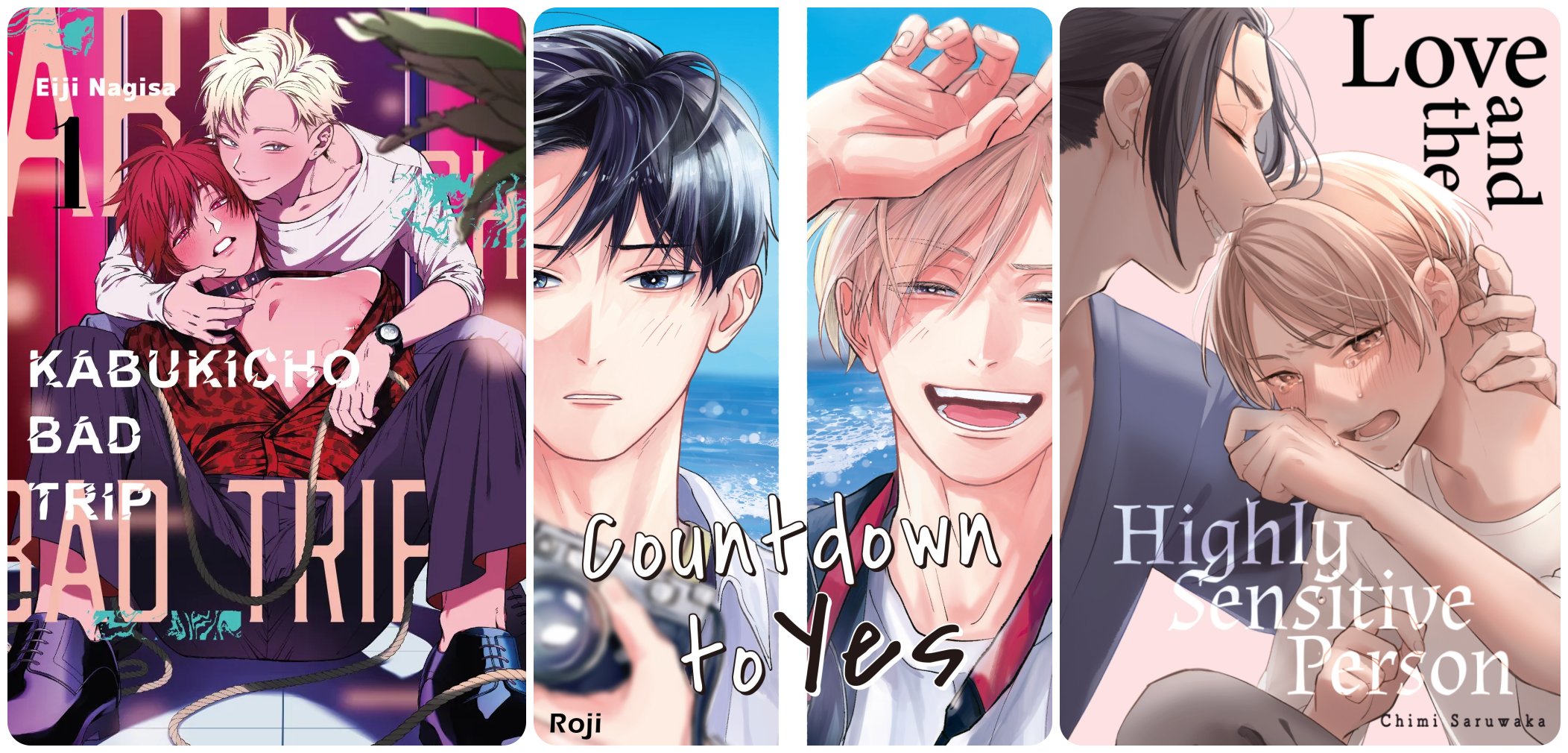 にじの猿和香ちみ (@parascenium) / X