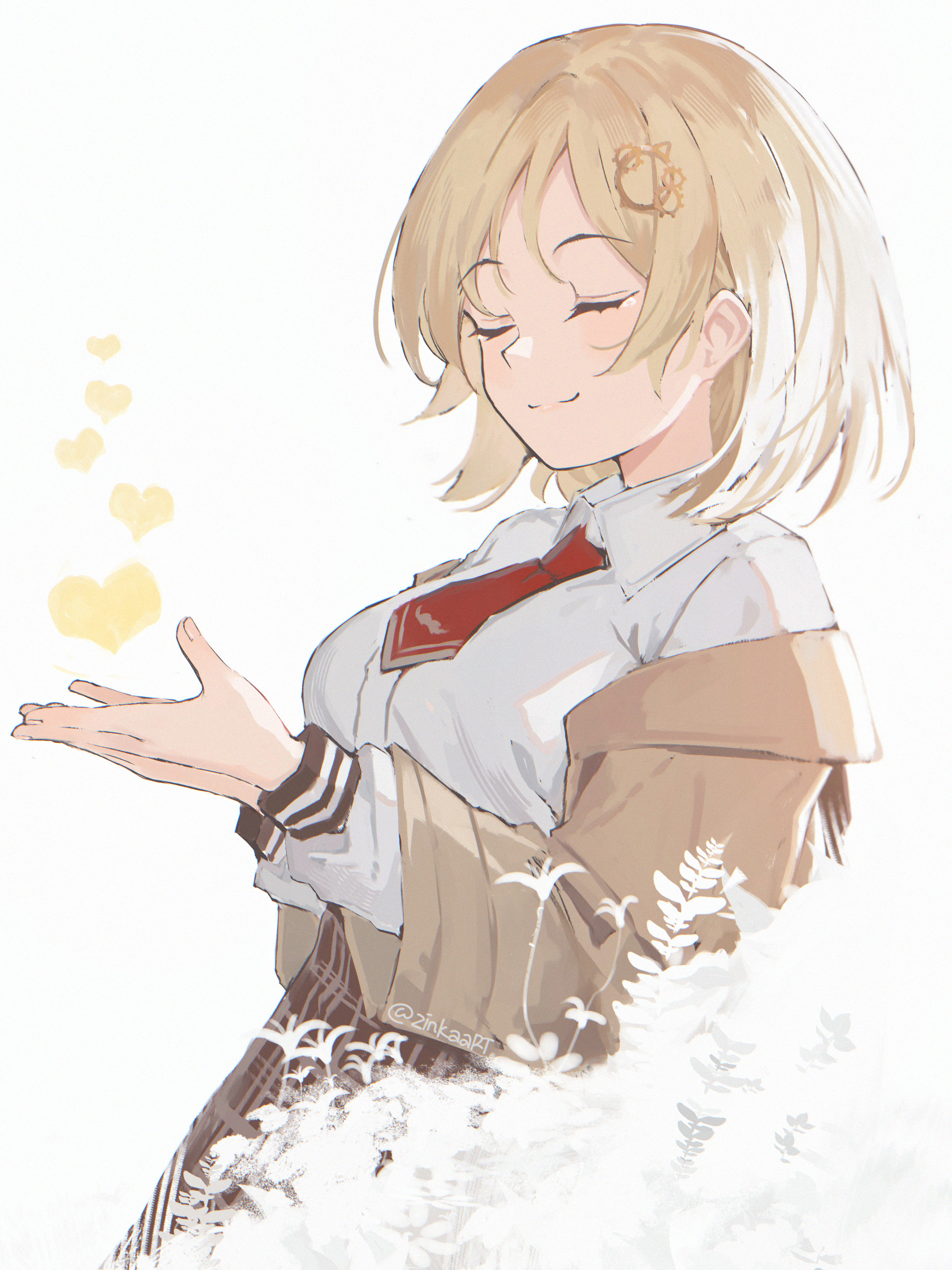Amelia Watson🔎holoEN(@watsonameliaEN)さん / X Amelia Watson🔎holoEN(@watsonameliaEN)さん / X