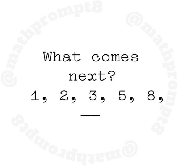 Brain IQ Test tweet media