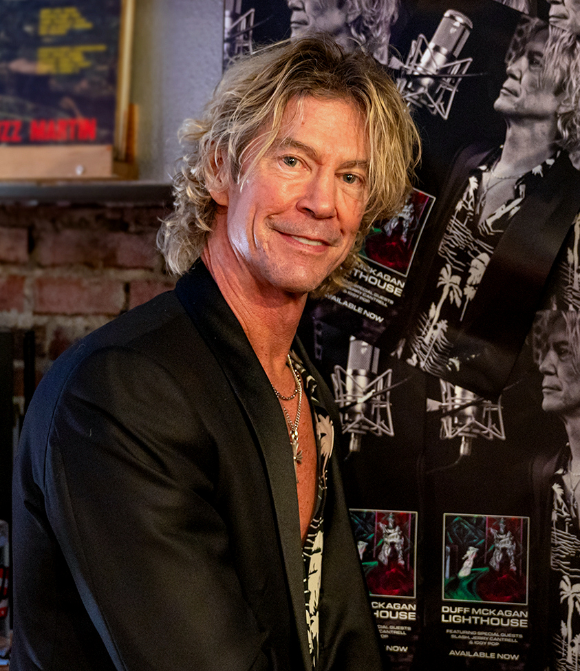 DuffMckaganArg tweet picture