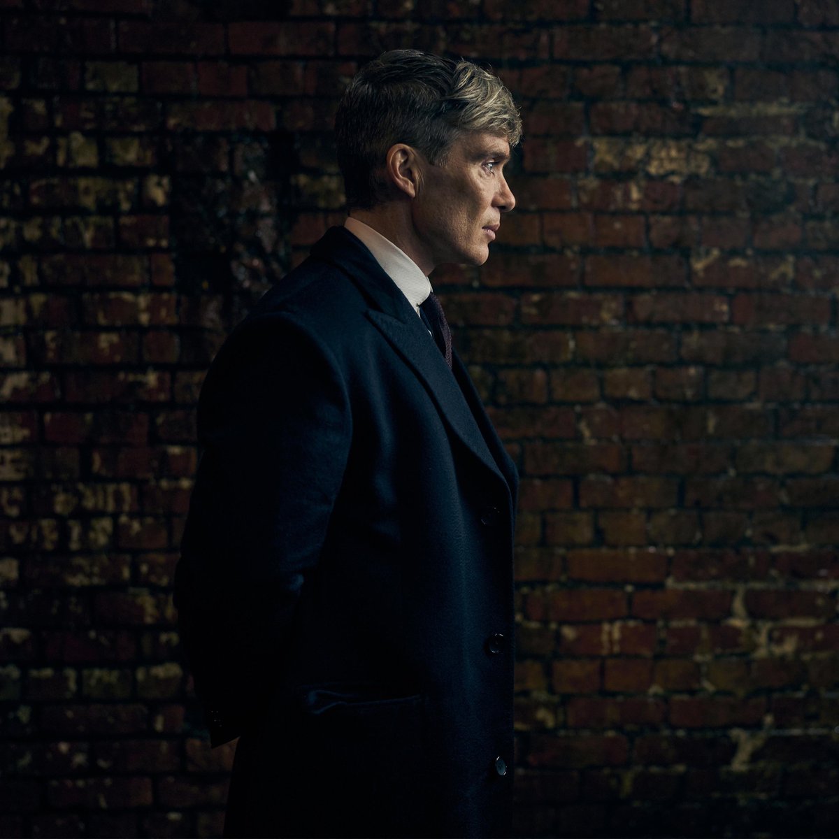 kittyatdawn's tweet photo. THOMAS SHELBY IS BACK https://t.co/uiWMkW5zSd