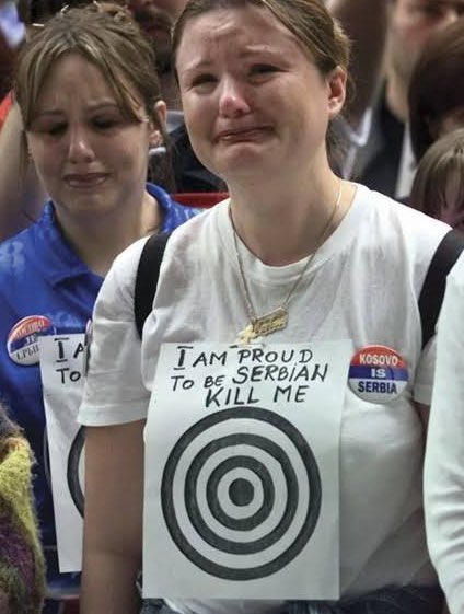 GYvQGnNXAAATLBw?format=jpg&name=small