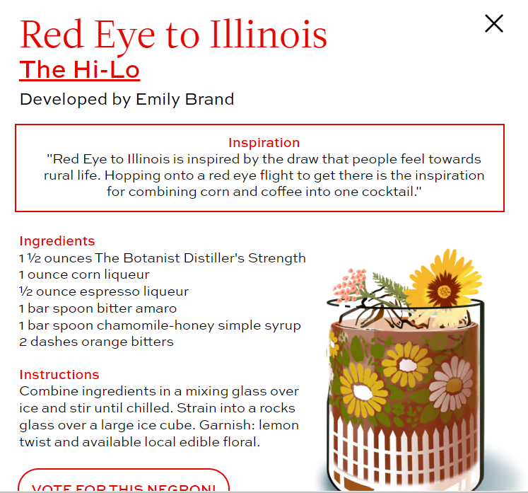 Black Liver Project tweet media