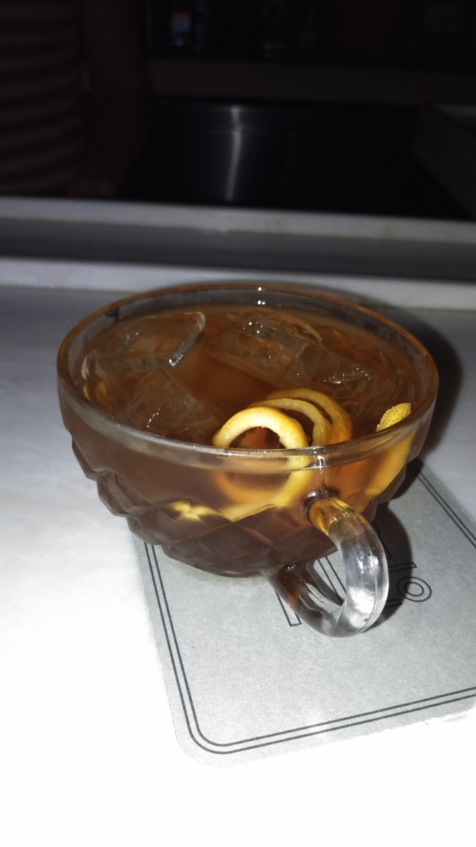 Black Liver Project tweet media