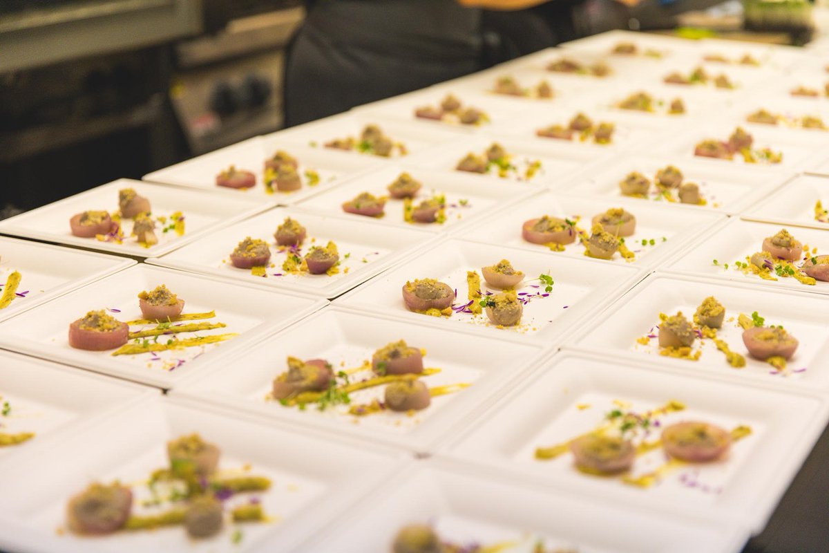 ConfcoopPn's tweet image. #Pordenone #ArtAndFood ci sono anche gli eventi delle associate a #Confcooperative eccoli qua &amp;gt;&amp;gt; pordenone.confcooperative.it/lINFORMAZIONE/…

@Confcooperativ1 @FabioDubolino @marcobagnariol