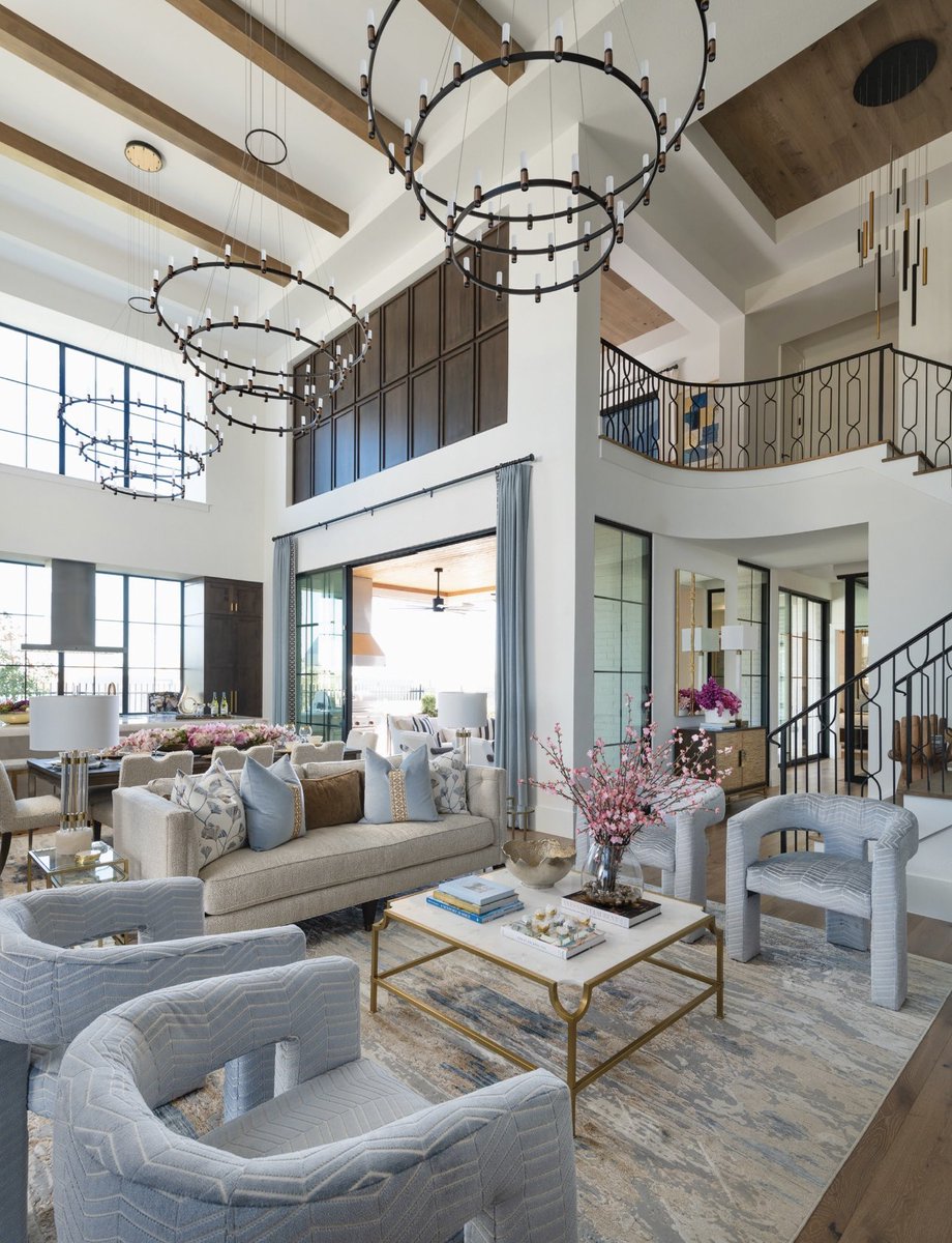 IBB Design Fine Furnishings tweet media