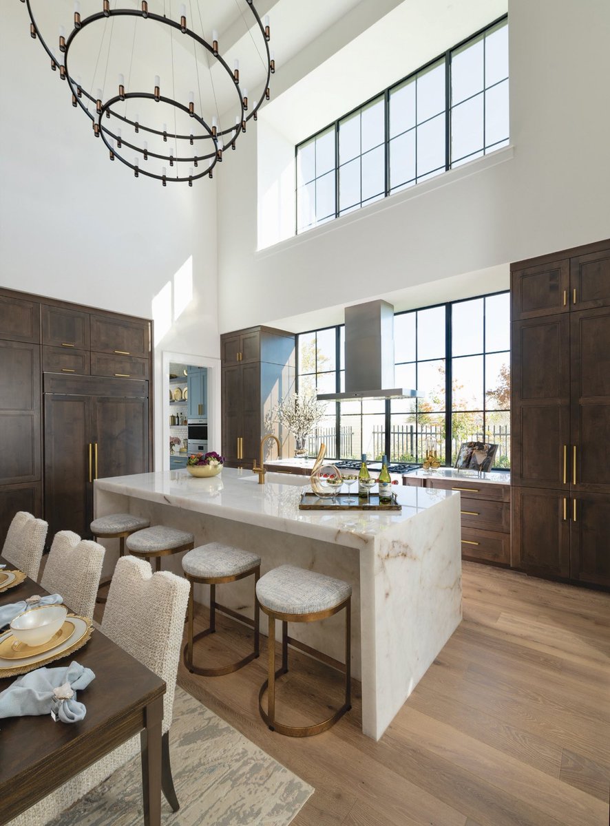 IBB Design Fine Furnishings tweet media