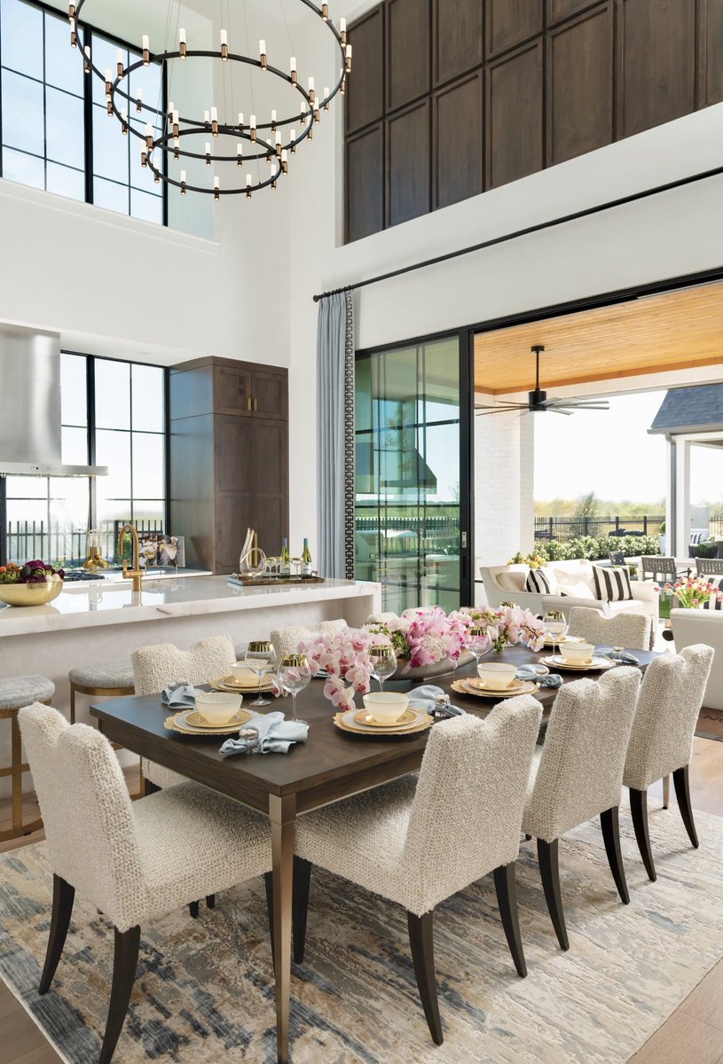 IBB Design Fine Furnishings tweet media