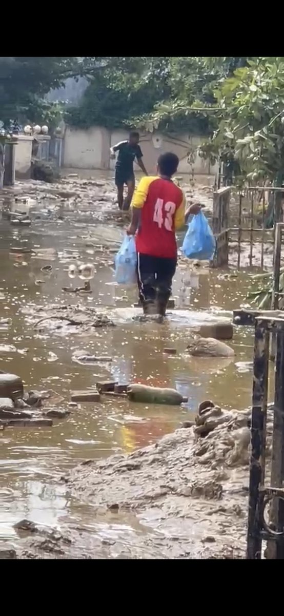 Dr.Toshima Karki tweet media