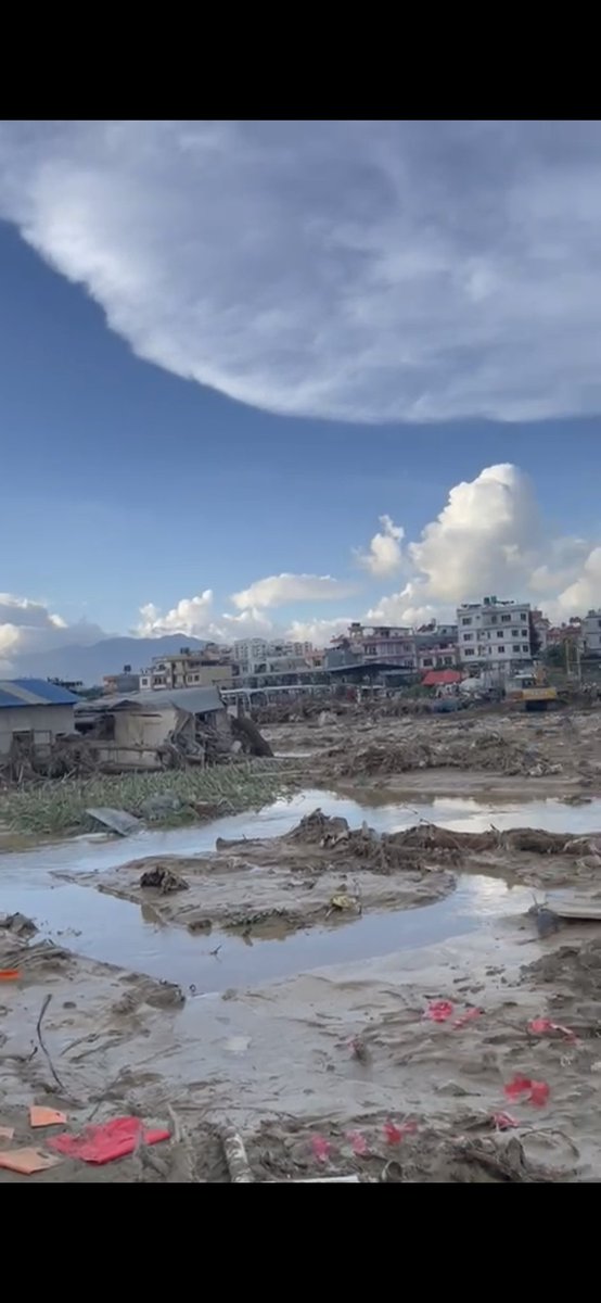 Dr.Toshima Karki tweet media